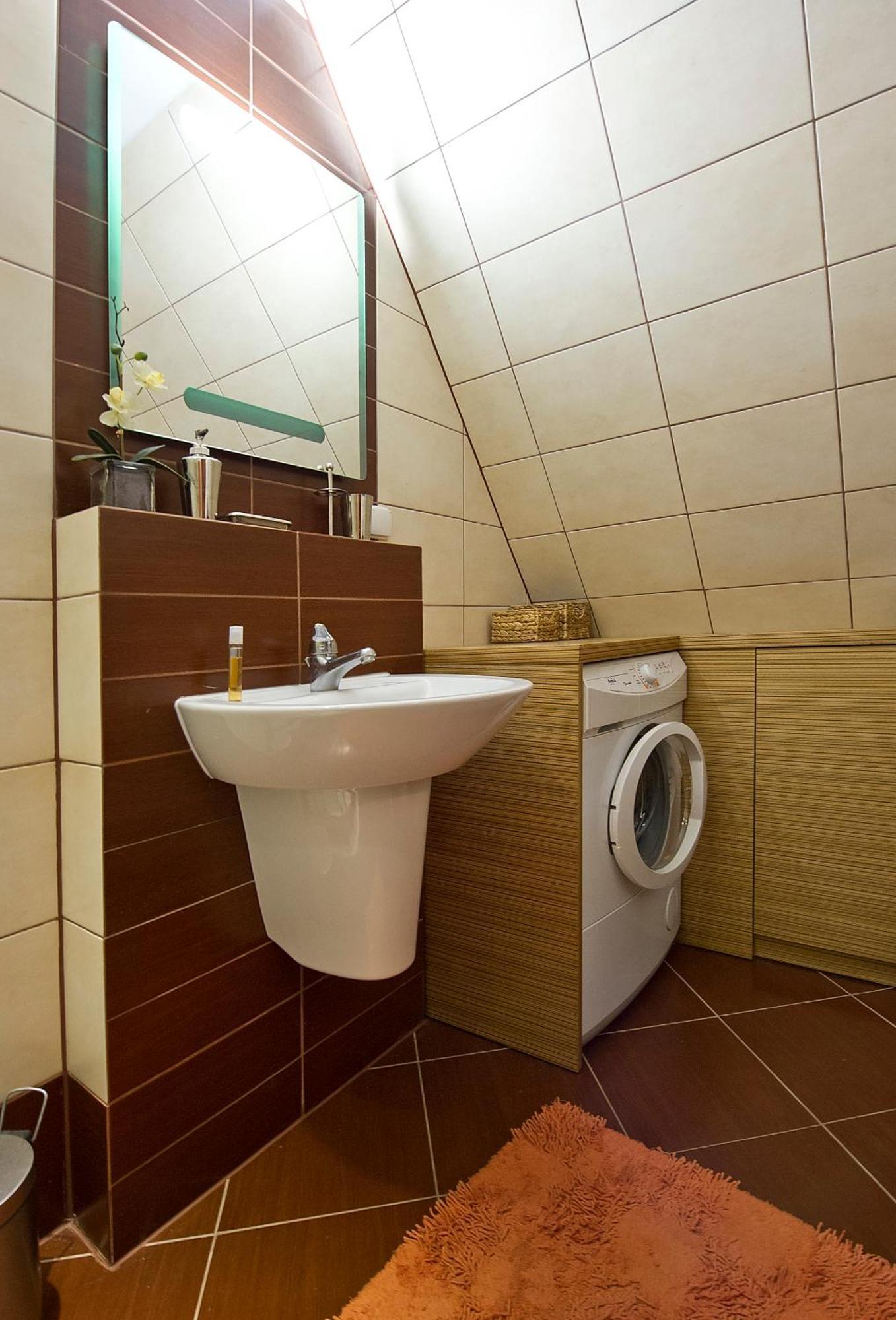 Apartamenty Carpe Diem Kościelisko Exterior foto